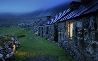 Scotland Wallpaper Best
