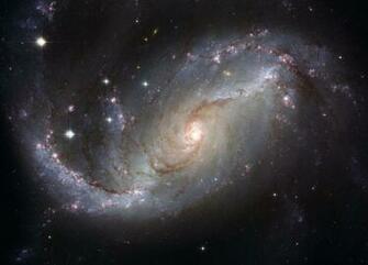 Galaxy Apod Wallpaper For Computer Screen