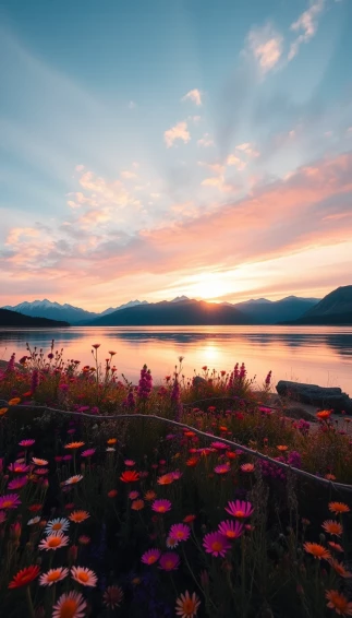 Best Beautiful Wallpaper
