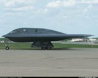 Bomber Widescreen Wallpaper Screen Savers Albums Air Force