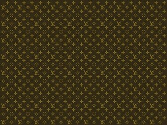 Wallpaper For Colorful Coach