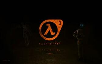 Half Life Wallpaper In 1080p HD Gamingbolt Video Game News
