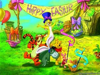 Easter Screensavers Pictures Wallpaper Background