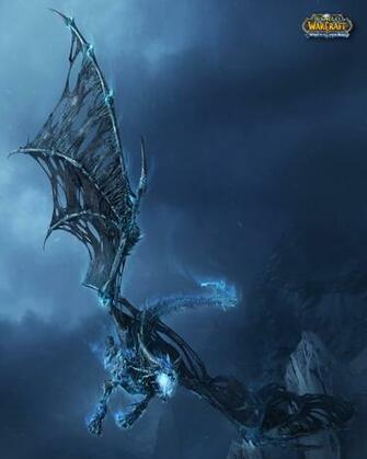This One S For Fans Of Blizzard Cinematic Trailers