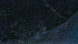 Classic Movies Image North By Northwest HD Wallpaper And