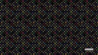 HD Wallpaper Louis Vuitton Desktop Gallery Car