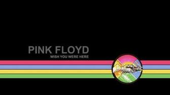 Pink Floyd Wallpaper HD