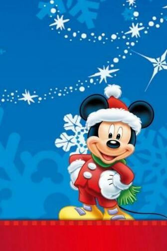 iPhone Wallpaper Background Too Cute