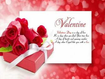Valentines Love Photos HD Wallpaper Background