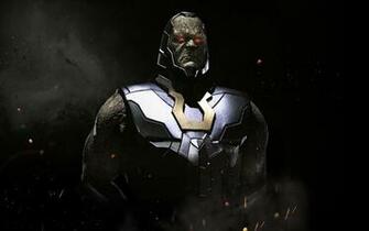 Darkseid Wallpaper 5j5yw3l 4usky