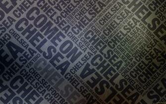 Chelsea F C Wallpaper And Windows Theme All For
