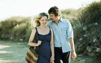Before Midnight 4k Ultra HD Wallpaper Background Image