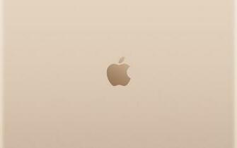 New Macbook Wallpaper For iPad iPhone And Desktop