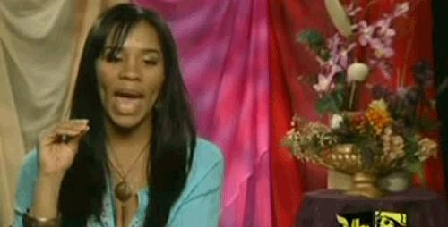 Deelishis On