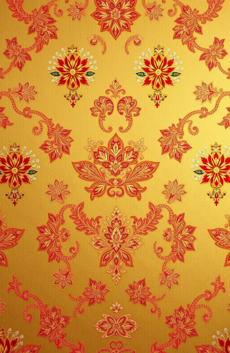 Bridal Wallpaper Pakistani