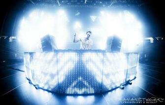 Wallpaper Light Speakers Lights Remote Musky Tiesto Image