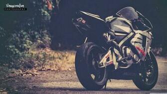 Honda Cbr 4k HD Desktop Wallpaper For Ultra Tv Wide