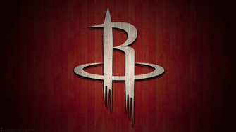 Houston Rockets Wallpaper X Net