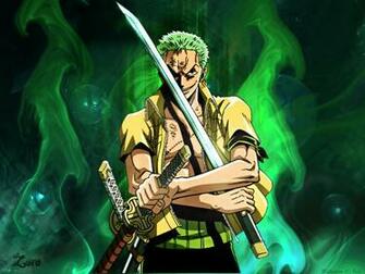 Zoro Years Later HD Walls Find Wallpaper