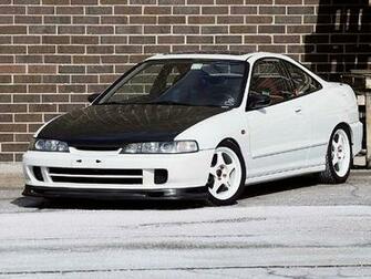 Acura Integra Jdm Wallpaper Car Release Date Res