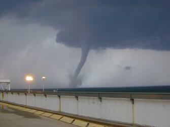 Photo Tornado Wallpaper Desktop S