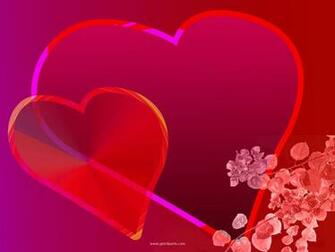 Hot Wallpaper And Background