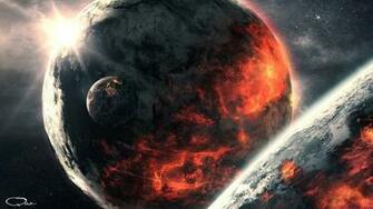 Fantasy Full HD Wallpaper 1080p Desktop Background