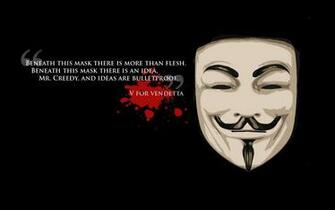 Good Wallpaper With Quotes Love