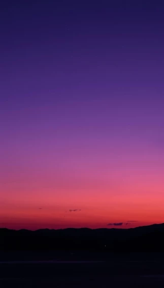 Twilight Wallpaper For Phone