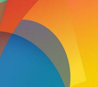 Wallpaper From Nexus Which Is Flagship Mobile Of Stock