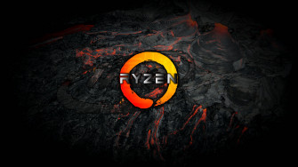 Amd 4k Lava Chnzj975zlnwwlia Wallpaper