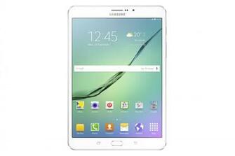 Samsung Galaxy Tab S2 Specifications Bendaggers Feeding Your
