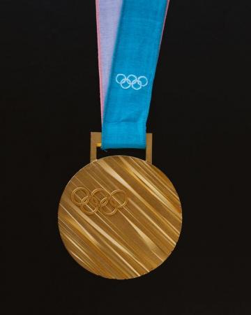Best Olympics Pictures Image