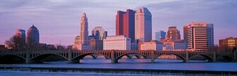 Image Spot Panoramic Of Americas New York City Html