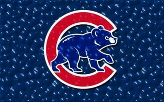 Category Sports HD Wallpaper Subcategory Baseball