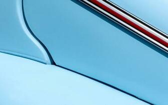 Windows Wallpaper Hq