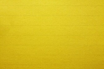 Yellow Paper Textured Background Background