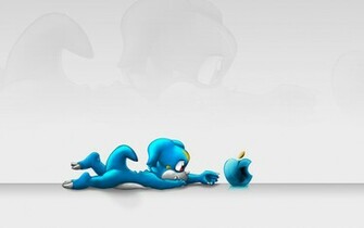 Wp Content Uploads Cool Mac Powerpoint Background Jpeg