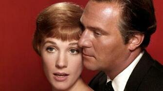 The Sound Of Music Wallpaper X Net