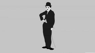 Charlie Chaplin Wallpaper X Net