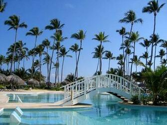 HD Wallpaper Punta Can A Dominican Republic X Kb Jpeg