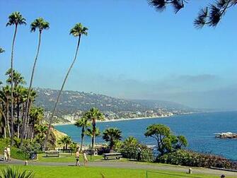 File Laguna Beach Jpg