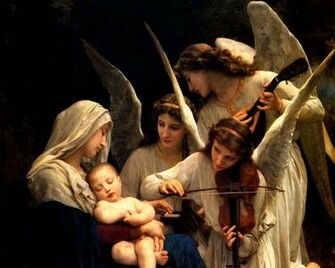 Roman Catholic Wallpaper Ing Gallery