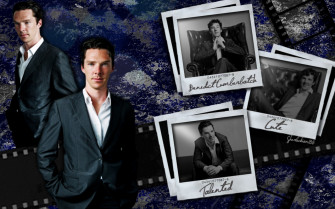 Benny Wallpaper
