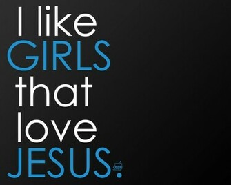 Showing Gallery For I Love Jesus Wallpaper iPhone