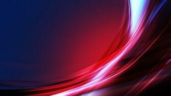 Abstract Color Wallpaper Image