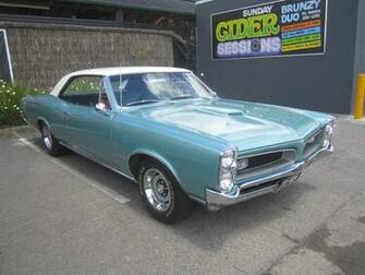 Description Pontiac Gto Hardtop Jpg