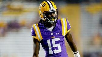 Displaying Image For Odell Beckham Jr And Jarvis Landry