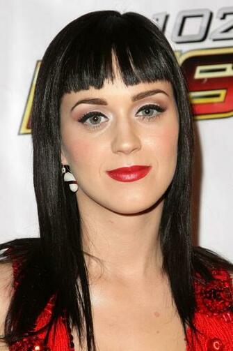 Katy Perry Wallpaper Beautiful