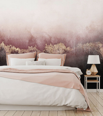Emerging Wallpaper Trends For Wallsauce Us